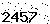 verification image, type it in the box